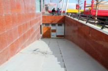 buzovnada Kirayə  obtekt verilir, -20