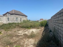 Satılır Torpaq, Xəzər.r, Buzovna, Koroğlu.m-3