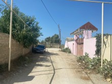 Satılır Torpaq, Xəzər.r, Buzovna, Koroğlu.m-4