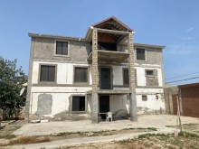 merdekanda 11 sot torpaq almaq, -1