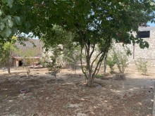 merdekanda 11 sot torpaq almaq, -9