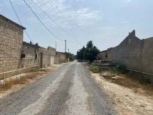 merdekanda 11 sot torpaq almaq, -12