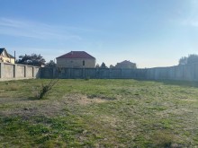 suvelanda torpaq alqi satqisi, -6