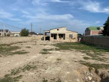 Satılır Torpaq, Xəzər.r, Şüvəlan, Koroğlu.m-1