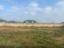 merdekanda torpaq almaq xezer rayonu 125.000 azn, -2