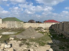 Satılır Torpaq, Xəzər.r, Mərdəkan, Koroğlu.m-7