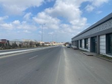 Satılır Torpaq, Xəzər.r, Mərdəkan, Koroğlu.m-10