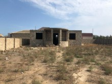sahanda topraq satilir, -1