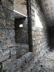 sahanda topraq satilir, -6