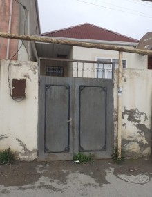 xirdalanda heyet evi., -1
