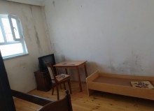 xirdalanda heyet evi., -2