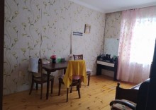 xirdalanda heyet evi., -4