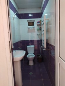 xirdalanda heyet evi., -6