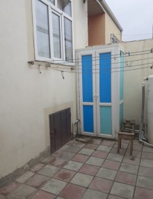 xirdalanda heyet evi., -7