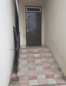 xirdalanda heyet evi., -8