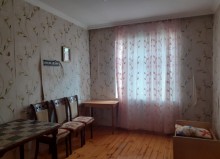 xirdalanda heyet evi., -9