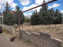 xirdalanda ucuz torpaq saheleri satilir, -7