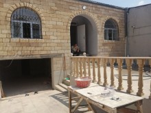 xirdalanda heyet evleri, -1