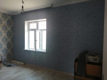 xirdalanda heyet evleri, -2