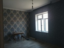 xirdalanda heyet evleri, -3