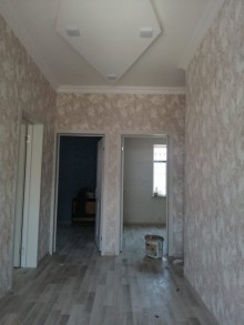 xirdalanda heyet evleri, -4