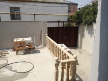 xirdalanda heyet evleri, -5