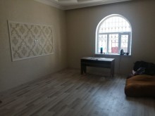 xirdalanda heyet evleri, -6