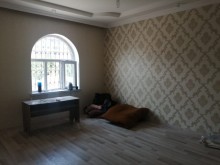 xirdalanda heyet evleri, -7
