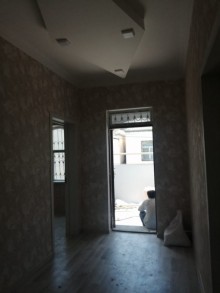 xirdalanda heyet evleri, -8