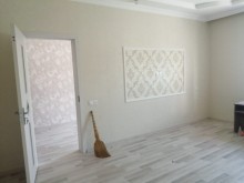 xirdalanda heyet evleri, -9