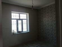 xirdalanda heyet evleri, -11