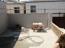 xirdalanda heyet evleri, -13