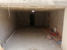 xirdalanda heyet evleri, -14