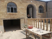 xirdalanda heyet evleri, -17