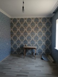xirdalanda heyet evleri, -19