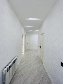buzovna satilan bag evleri, -11