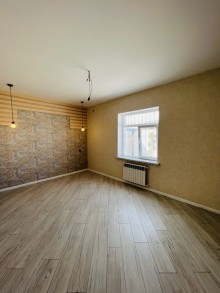 buzovna satilan bag evleri, -14