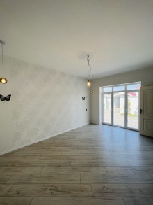 buzovna satilan bag evleri, -18