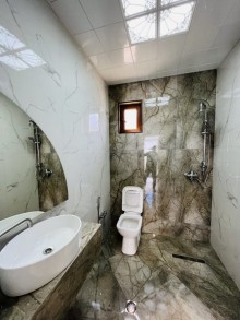 buzovna satilan heyet evleri, -7