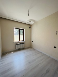buzovna satilan heyet evleri, -8