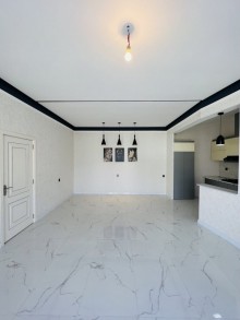buzovna satilan heyet evleri, -11
