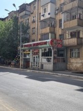Satılır Obyekt, -1