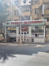 Satılır Obyekt, -2