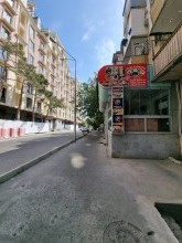 Satılır Obyekt, -3