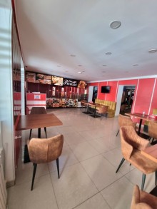 Satılır Obyekt, -16