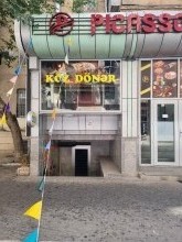 Satılır Obyekt, -18