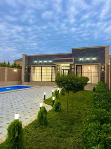 şüvəlan həyət evi almaq, -3