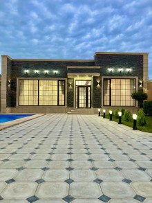 şüvəlan həyət evi almaq, -4