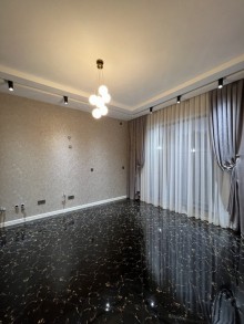 şüvəlan həyət evi almaq, -8