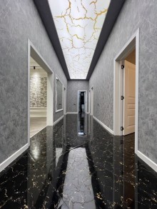şüvəlan həyət evi almaq, -9